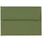 JAM Paper A1 Premium Invitation Envelopes, 50ct.